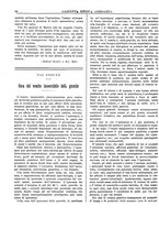 giornale/TO00184793/1908/unico/00000108