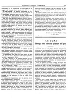 giornale/TO00184793/1908/unico/00000109