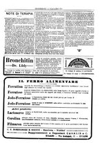 giornale/TO00184793/1908/unico/00000111