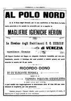 giornale/TO00184793/1908/unico/00000115
