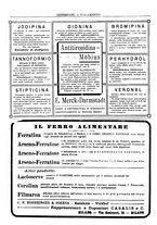 giornale/TO00184793/1908/unico/00000118