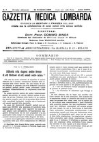 giornale/TO00184793/1908/unico/00000119