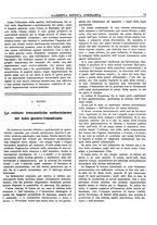 giornale/TO00184793/1908/unico/00000123