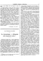 giornale/TO00184793/1908/unico/00000125
