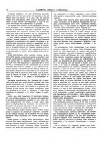 giornale/TO00184793/1908/unico/00000126