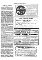 giornale/TO00184793/1908/unico/00000127