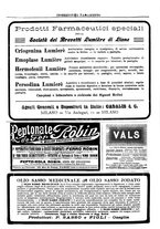 giornale/TO00184793/1908/unico/00000128