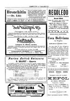 giornale/TO00184793/1908/unico/00000130