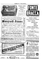 giornale/TO00184793/1908/unico/00000131
