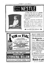 giornale/TO00184793/1908/unico/00000132