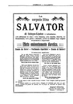 giornale/TO00184793/1908/unico/00000134