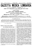 giornale/TO00184793/1908/unico/00000135