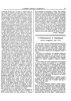 giornale/TO00184793/1908/unico/00000139