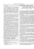 giornale/TO00184793/1908/unico/00000140
