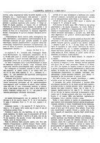 giornale/TO00184793/1908/unico/00000141