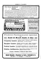 giornale/TO00184793/1908/unico/00000144
