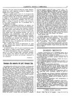 giornale/TO00184793/1908/unico/00000145