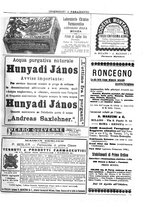 giornale/TO00184793/1908/unico/00000147