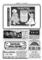 giornale/TO00184793/1908/unico/00000148