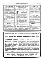 giornale/TO00184793/1908/unico/00000150