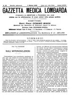 giornale/TO00184793/1908/unico/00000151