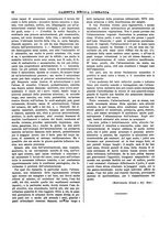 giornale/TO00184793/1908/unico/00000152
