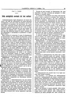 giornale/TO00184793/1908/unico/00000153