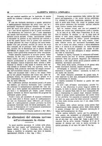 giornale/TO00184793/1908/unico/00000154
