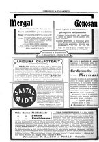 giornale/TO00184793/1908/unico/00000160