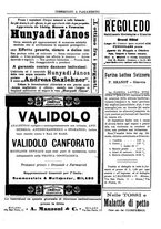 giornale/TO00184793/1908/unico/00000163