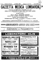 giornale/TO00184793/1908/unico/00000165