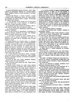 giornale/TO00184793/1908/unico/00000168