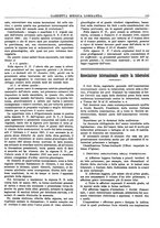 giornale/TO00184793/1908/unico/00000171