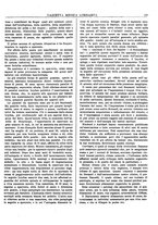 giornale/TO00184793/1908/unico/00000173