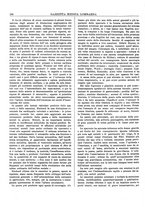 giornale/TO00184793/1908/unico/00000174