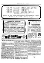 giornale/TO00184793/1908/unico/00000175