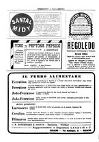 giornale/TO00184793/1908/unico/00000176