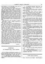 giornale/TO00184793/1908/unico/00000177