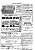 giornale/TO00184793/1908/unico/00000179