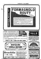 giornale/TO00184793/1908/unico/00000180