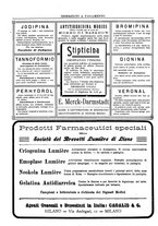 giornale/TO00184793/1908/unico/00000182