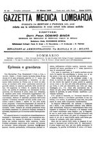 giornale/TO00184793/1908/unico/00000183