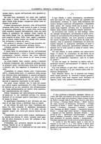 giornale/TO00184793/1908/unico/00000185