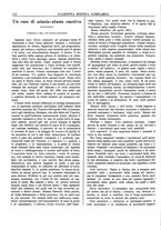 giornale/TO00184793/1908/unico/00000186