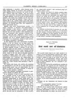 giornale/TO00184793/1908/unico/00000189