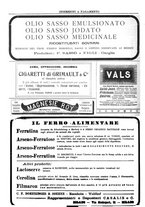 giornale/TO00184793/1908/unico/00000192