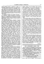 giornale/TO00184793/1908/unico/00000193