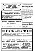 giornale/TO00184793/1908/unico/00000195