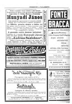 giornale/TO00184793/1908/unico/00000196