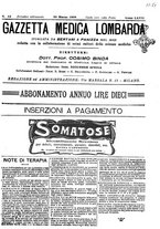 giornale/TO00184793/1908/unico/00000197